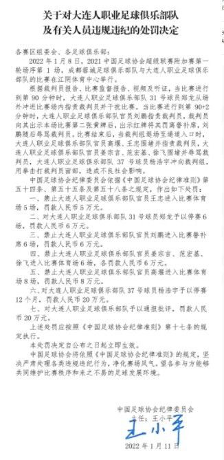 这让萧常坤觉得，好像这个世界上所有的司机都是路怒症患者。